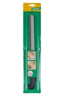 Wolfcraft nôž na izolačné materiály z minerálnej vlny 250mm Wolfcraft nôž na izolačné materiály z minerálnej vlny 250mm