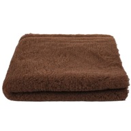 Blovi Dry Bed Vet Bed posteľ, 75x50cm Blovi Dry Bed Vet Bed posteľ, 75x50cm