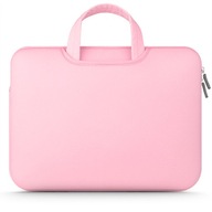 UNIVERZÁLNE POUZDRO KRYT TAŠKA PUZDRO PRE 14-PALCOVÝ LAPTOP / MACBOOK UNIVERZÁLNE POUZDRO KRYT TAŠKA PUZDRO PRE 14-PALCOVÝ LAPTOP / MACBOOK