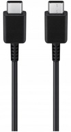 Originálny kábel SAMSUNG 3A 1,8M USB-C SUPERCHARGE Originálny kábel SAMSUNG 3A 1,8M USB-C SUPERCHARGE