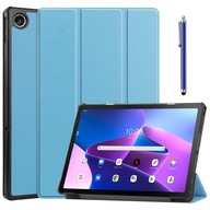 štíhle puzdro pre LENOVO TAB M10 Plus 3 Gen 10.6 štíhle puzdro pre LENOVO TAB M10 Plus 3 Gen 10.6