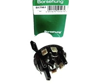 BORSEHUNG B17961 Spínač zapaľovania Audi 80 100 A4 B5 BORSEHUNG B17961 Spínač zapaľovania Audi 80 100 A4 B5