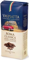 Zrnková káva Vaspiatta Roma Classica 1kg Zrnková káva Vaspiatta Roma Classica 1kg