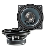 Mac Audio Mac Mobil Street 10.2 10cm 2dr 40W RMS Mac Audio Mac Mobil Street 10.2 10cm 2dr 40W RMS