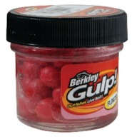 BERKLEY GULP! LOSOSOVÉ VAJCIA PLÁVAJÚCE - ED BERKLEY GULP! LOSOSOVÉ VAJCIA PLÁVAJÚCE - ED