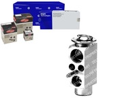 Delphi TSP0585039 Expanzný ventil klimatizácie BMW Mini Mini Delphi TSP0585039 Expanzný ventil klimatizácie BMW Mini Mini