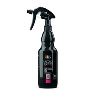 ADBL INTERIOR QD 500ML prípravok na čistenie a osvieženie interiéru ADBL INTERIOR QD 500ML prípravok na čistenie a osvieženie interiéru