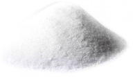 XYLITOL - BREZOVÝ CUKOR 1kg FÍNSKY xylitol DANISCO