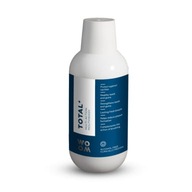 Woom Total - ústna voda 500 ml Woom Total - ústna voda 500 ml
