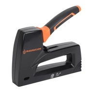 Magnusson stavebná zošívačka 6 - 14 mm Magnusson stavebná zošívačka 6 - 14 mm