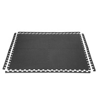 PODLOŽKA PUZZZLE DO CVIČOVACIEHO NÁSTROJA DO TELOCOVNE 4 ks PODLOŽKA PUZZZLE DO CVIČOVACIEHO NÁSTROJA DO TELOCOVNE 4 ks