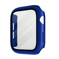 Puzdro pre Apple Watch Series 4/5/6/SE 40mm UNIQ puzdro Puzdro pre Apple Watch Series 4/5/6/SE 40mm UNIQ puzdro