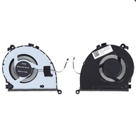 VENTILÁTOR PRE LENOVO 14-IIL 14-IML 15-IIL 15-IML