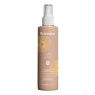 SELIAR CURL AKTIVÁTOR CURL CURLS 200ML ECHOSLINE SELIAR CURL AKTIVÁTOR CURL CURLS 200ML ECHOSLINE