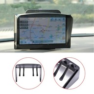 Univerzálny ochranný kryt pre GPS navigáciu 7 palcový GPS Univerzálny ochranný kryt pre GPS navigáciu 7 palcový GPS
