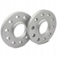Priechodné rozpery 10mm 5x112 66,6 GETMANN Priechodné rozpery 10mm 5x112 66,6 GETMANN