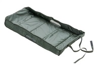 Podložka pod kapry Easy Mivardi rybárska podložka 110x65cm Podložka pod kapry Easy Mivardi rybárska podložka 110x65cm