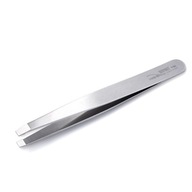 Pinzeta Nghia export T-04 Pinzeta Nghia export T-04