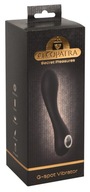Vibrátor bodu G Cleopatra Vibrátor bodu G Cleopatra