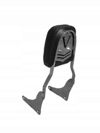 Operadlo spolujazdca HONDA VT 750 C4/C5 SHADOW RC 50 Operadlo spolujazdca HONDA VT 750 C4/C5 SHADOW RC 50