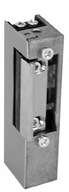 Elektrický úderník 812 elektromagnetický zámok R-3 12V Elektrický úderník 812 elektromagnetický zámok R-3 12V