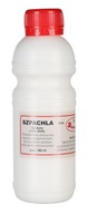 RENOSKÓR TEKUTÉ KOŽENKA BIELA 180ML RENOSKÓR TEKUTÉ KOŽENKA BIELA 180ML