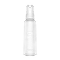 AVON Pur Blanca telový sprej 100 ml AVON Pur Blanca telový sprej 100 ml