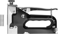 Heavy Duty zošívačka na čalúnenie 4 -14 mm Heavy Duty zošívačka na čalúnenie 4 -14 mm