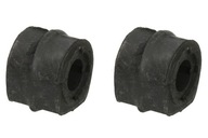 Objímka stabilizátora DELPHI TD1129W Objímka stabilizátora DELPHI TD1129W