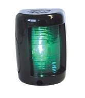 LED NAVIGAČNÁ LAMPA ZELENÁ 112,5 MINI LED NAVIGAČNÁ LAMPA ZELENÁ 112,5 MINI
