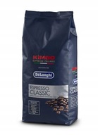 Kimbo Espresso Classic zrnková káva 1kg Kimbo Espresso Classic zrnková káva 1kg