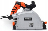 DIEROVACIA PÍLA PÍLA 1400W 24T DIEROVACIA PÍLA PÍLA 1400W 24T