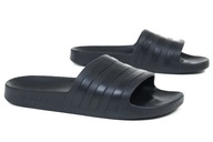 ADIDAS PÁNSKE PAPUČKY ADILETTE F35550 Veľkosť 44 1/2 ADIDAS PÁNSKE PAPUČKY ADILETTE F35550 Veľkosť 44 1/2