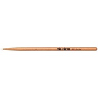Vic Firth Signature Dave Weckl Evolution Nylon Tip Vic Firth Signature Dave Weckl Evolution Nylon Tip