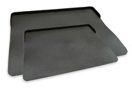 Sada dvoch dosiek na výrobu halušiek FLEXI BIO LAND Eco Table Mat Sada dvoch dosiek na výrobu halušiek FLEXI BIO LAND Eco Table Mat
