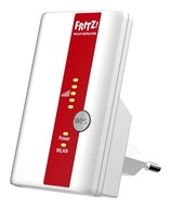 FRITZ! WLAN Repeater 310 Wi-Fi opakovač