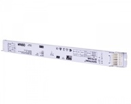 Elektronický predradník QT-FQ 2x80W Elektronický predradník QT-FQ 2x80W