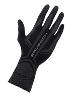 Ľahké termoaktívne rukavice Brubeck L/XL