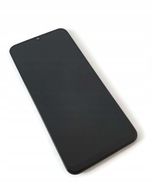 Originálny LCD displej s rámom pre Samsung A50 Originálny LCD displej s rámom pre Samsung A50