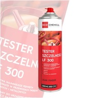 TESTER ÚTEKOV LF 300 EKOCHEMICKÝ DETEKTOR LOKALITY ÚNIKOV TESTER ÚTEKOV LF 300 EKOCHEMICKÝ DETEKTOR LOKALITY ÚNIKOV