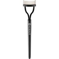 M2 BEAUTE High Precision Hrebeň na mihalnice P1 M2 BEAUTE High Precision Hrebeň na mihalnice P1