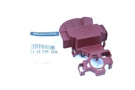 KRYT SVORKA KRYT + DUSTER LODGY LOGAN SANDERO KRYT SVORKA KRYT + DUSTER LODGY LOGAN SANDERO