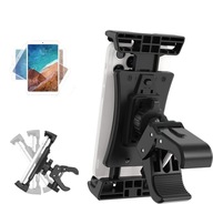 DRŽIAK NA BICYKEL PRE 4,7-12,9-PALCOVÝ MOBILNÝ TELEFÓN/TABLET DRŽIAK NA BICYKEL PRE 4,7-12,9-PALCOVÝ MOBILNÝ TELEFÓN/TABLET