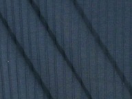 ŠTRUKTURÁLNA PLETENÁ ŠIROKÁ NAVY STUŽKA ŠTRUKTURÁLNA PLETENÁ ŠIROKÁ NAVY STUŽKA