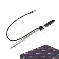 ANTÉNA PRE VW TRANSPORTER T4 1,8 1,9 TD 2,0 2,4 2,5 ANTÉNA PRE VW TRANSPORTER T4 1,8 1,9 TD 2,0 2,4 2,5