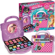 DESSING MAKEUP SADA, dievčenská kozmetika DESSING MAKEUP SADA, dievčenská kozmetika