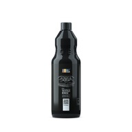 ADBL OPLACH NA TEXTIL 1L ADB000062