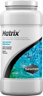 Seachem - Matrix 500 ml Seachem - Matrix 500 ml