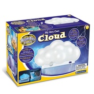 MÔJ VLASTNÝ CLOUD MÔJ VLASTNÝ CLOUD