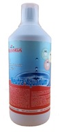 FEMANGA NEUTRA 1000ML NEUTRALIZÁTOR NO3, NO2, NH4 FEMANGA NEUTRA 1000ML NEUTRALIZÁTOR NO3, NO2, NH4